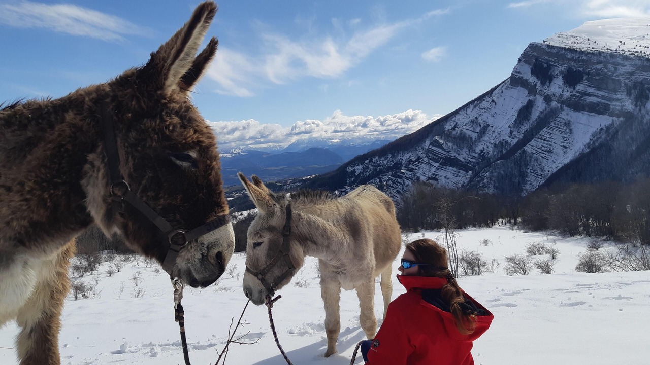 Photo of Others in Manteyer