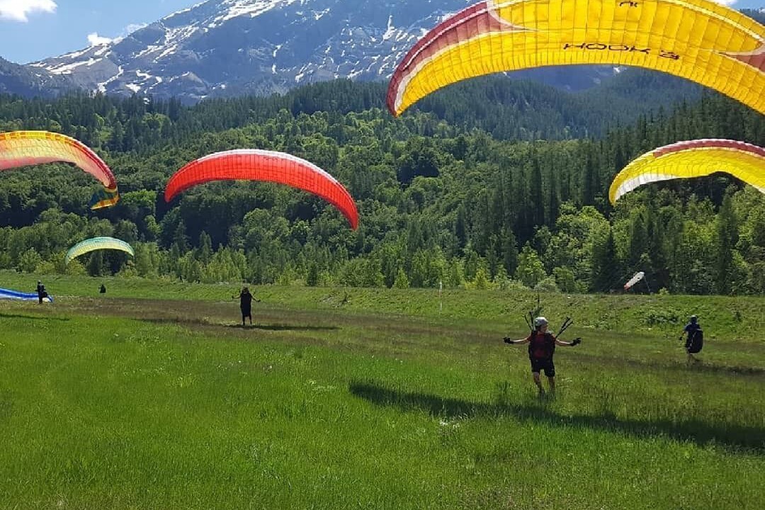 Photo of Others in Manteyer