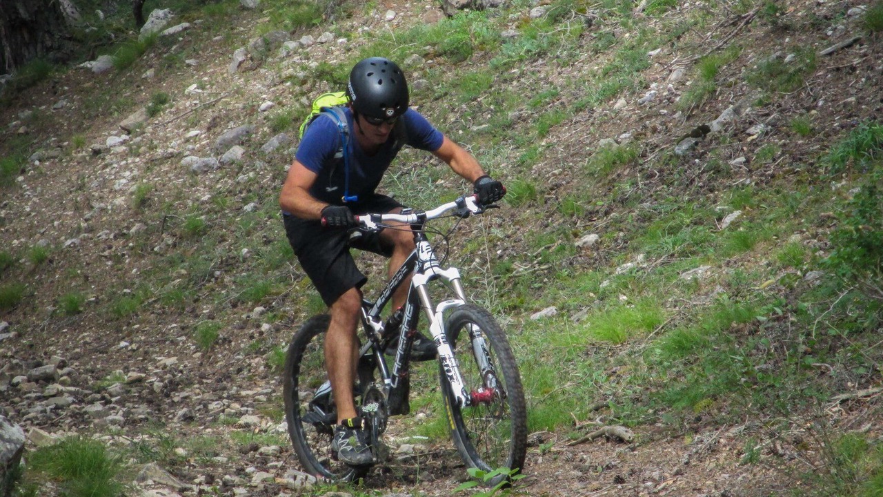 Photo of Others in Manteyer