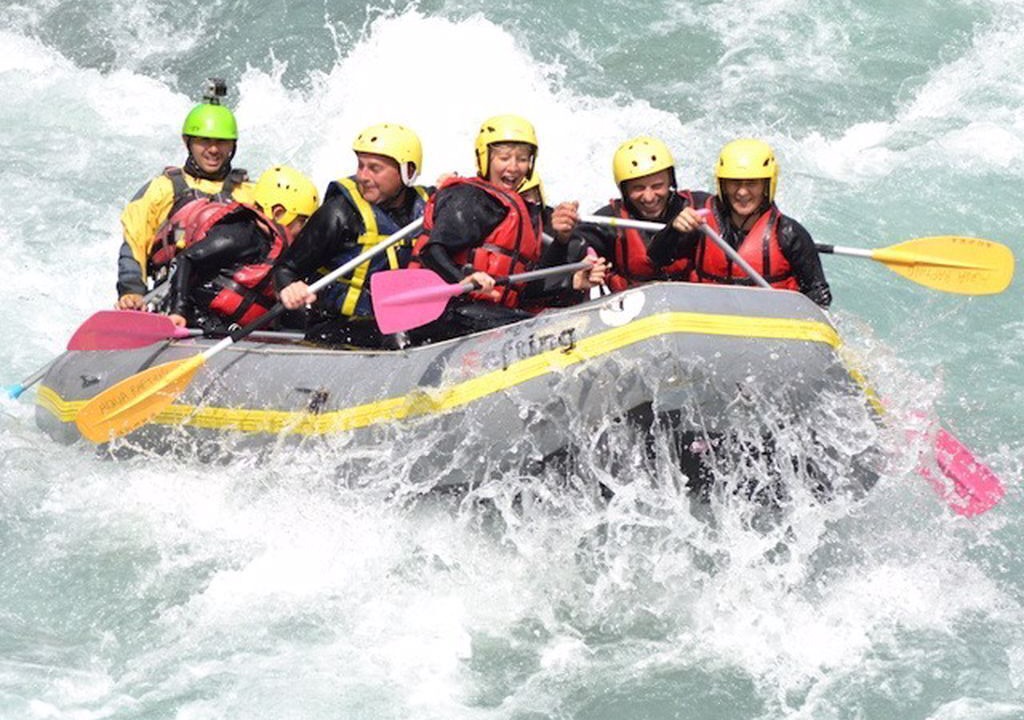 Photo of Others in Manteyer