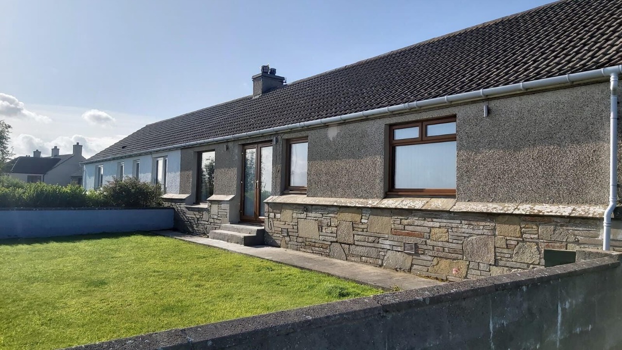 Photo of Outdoor in Thurso