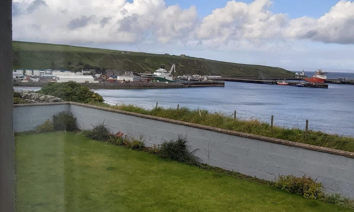 Photo of Outdoor in Thurso