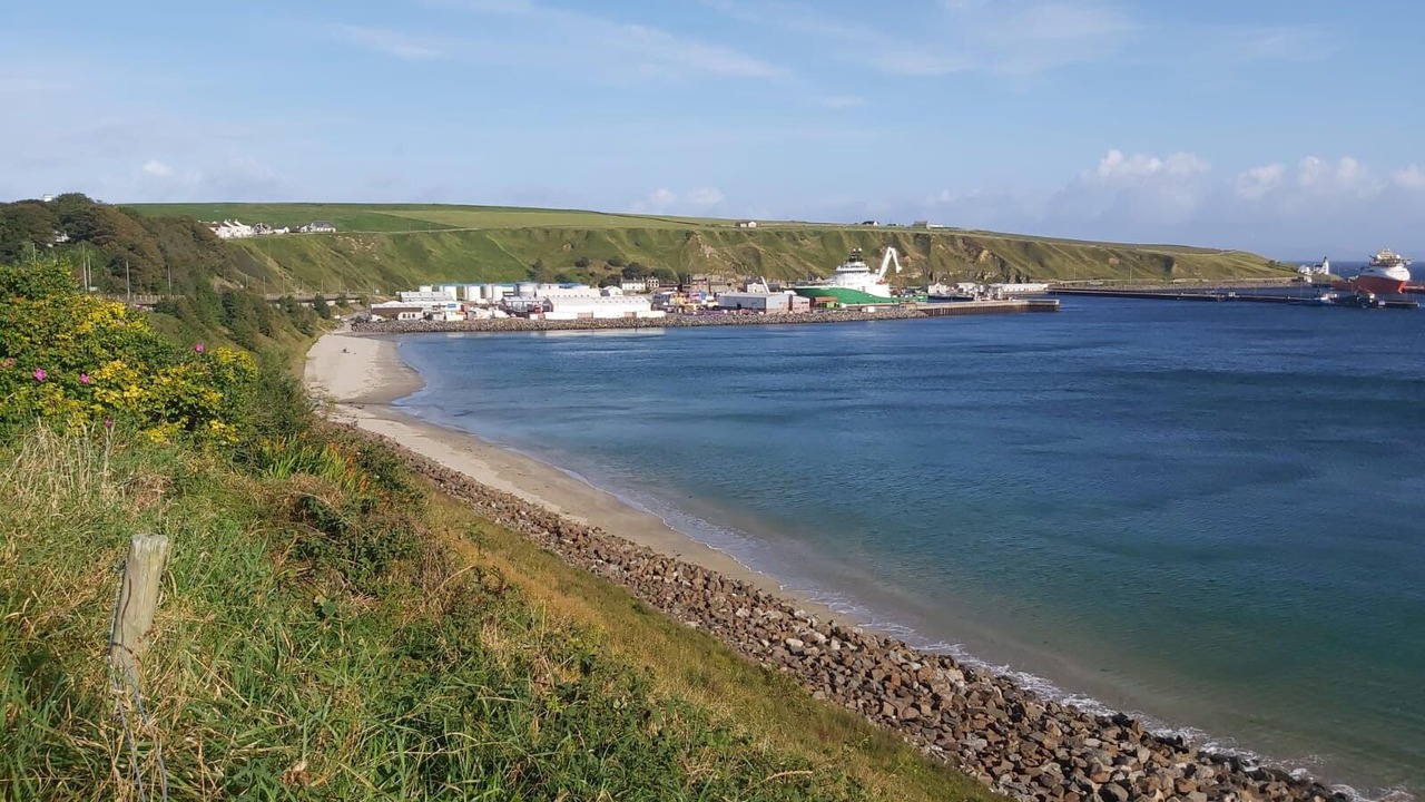 Photo of Others in Thurso