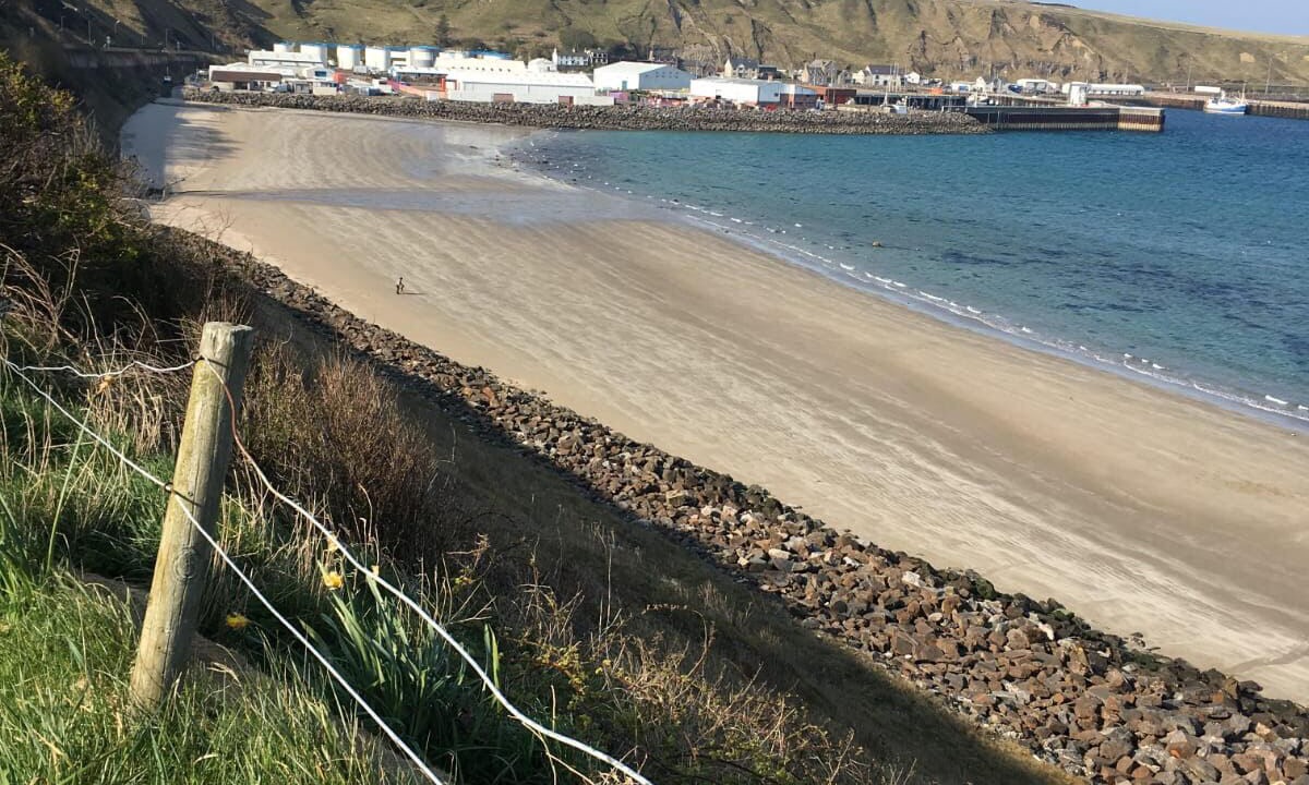 Photo of Others in Thurso