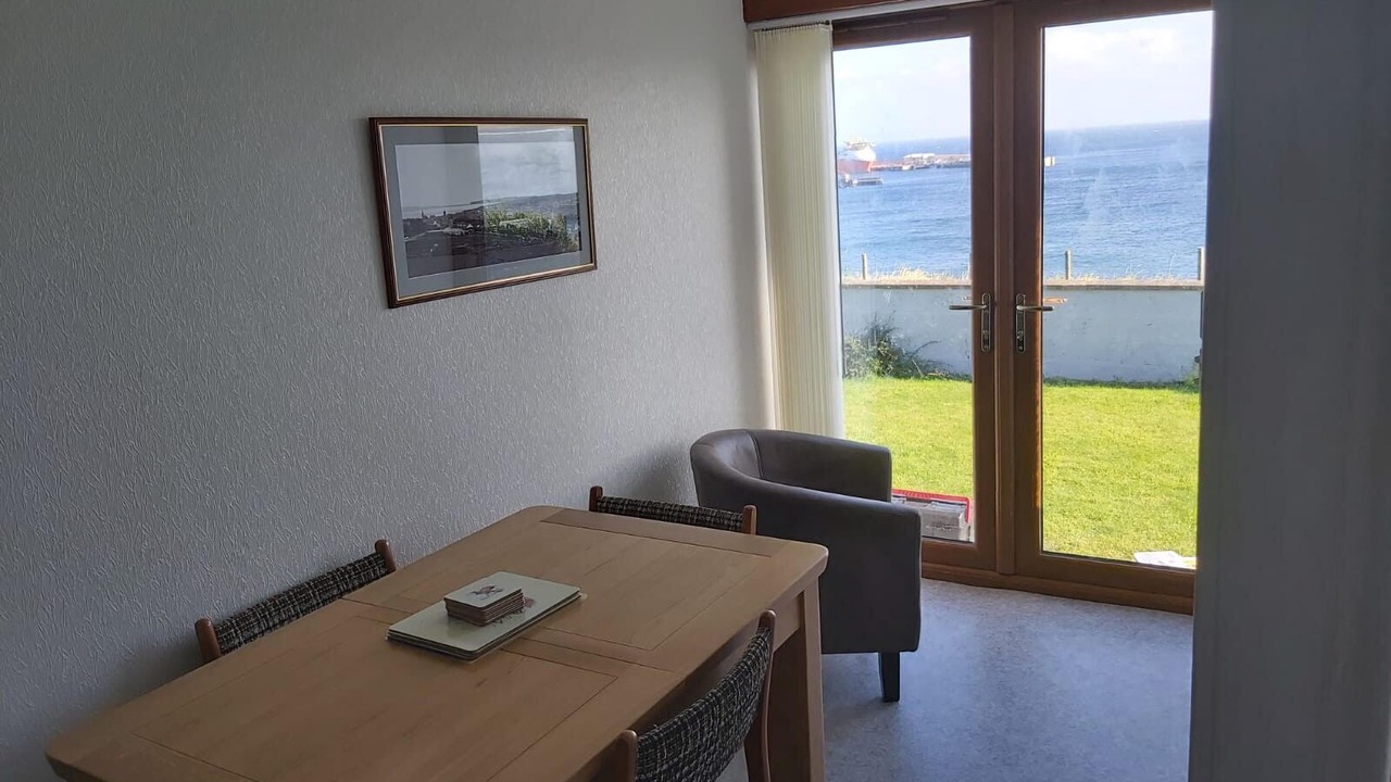 Photo of Others in Thurso