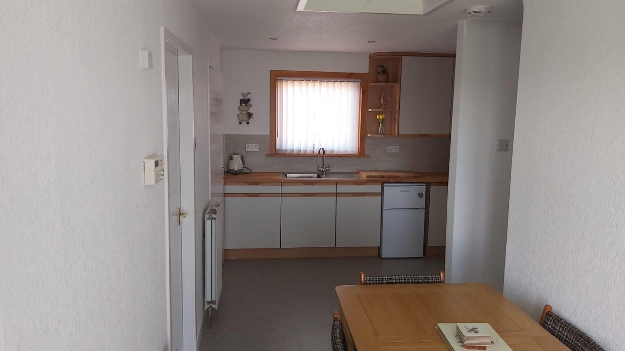 Photo of Others in Thurso