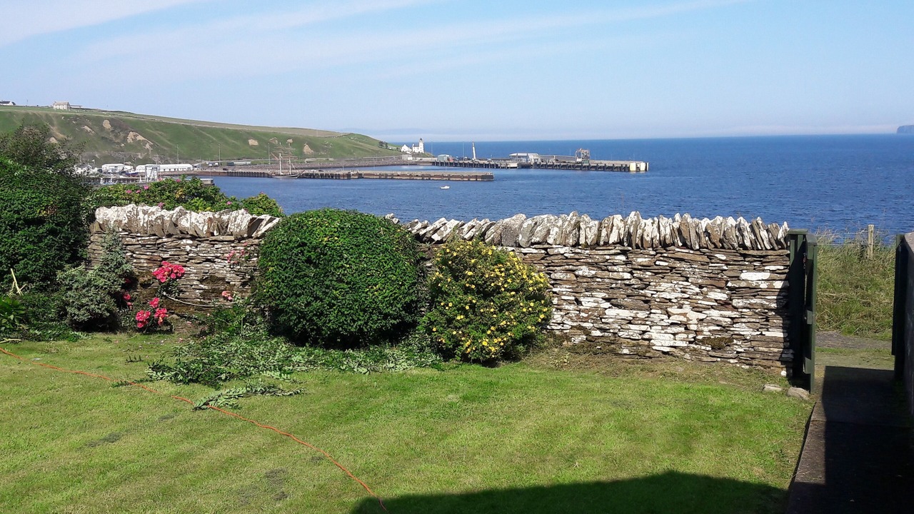 Photo of Outdoor in Thurso