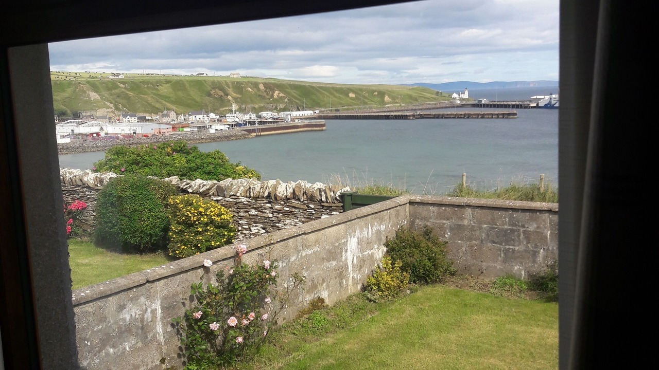 Photo of Others in Thurso