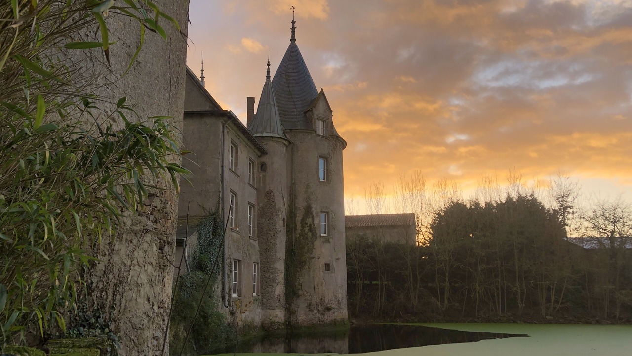 Photo of Others in Saint-Hilaire-de-Loulay