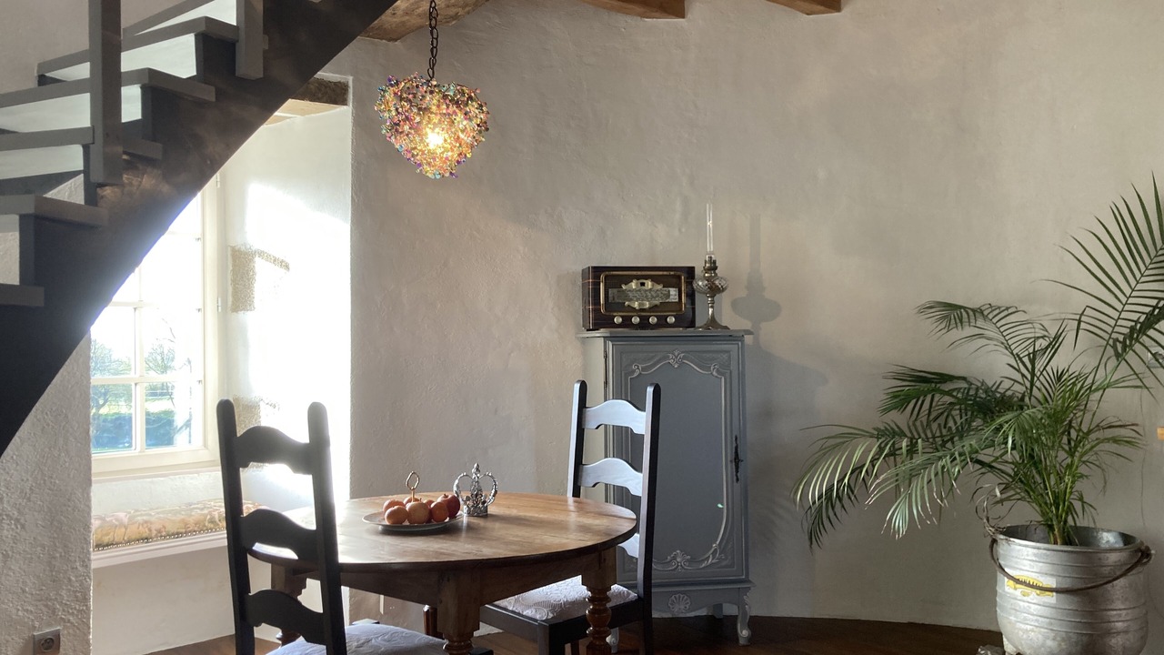 Photo of Others in Saint-Hilaire-de-Loulay