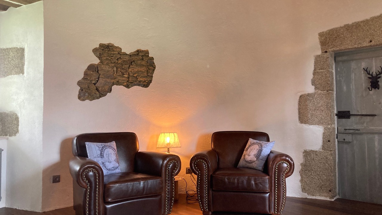 Photo of Others in Saint-Hilaire-de-Loulay