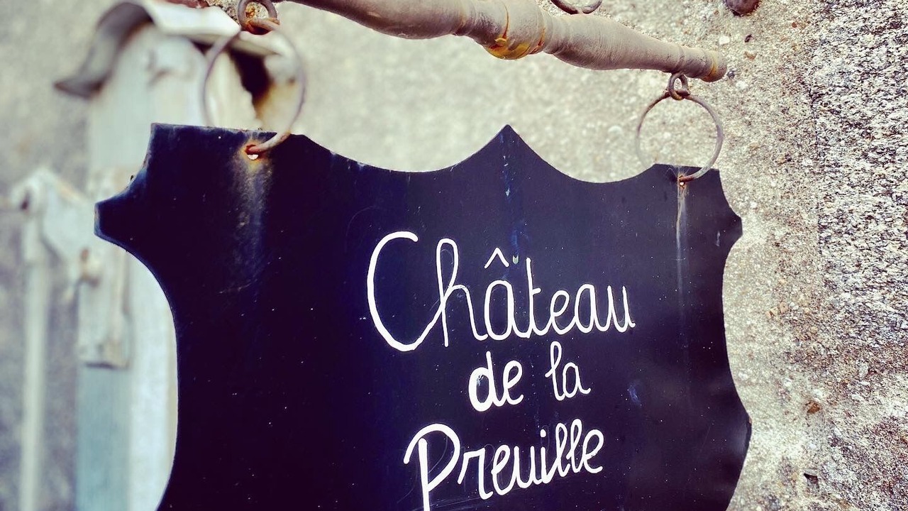 Photo of Outdoor in Saint-Hilaire-de-Loulay