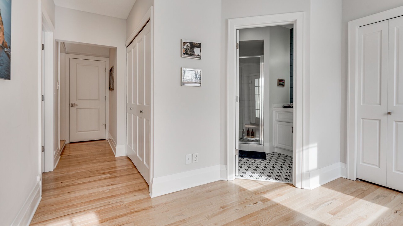 Photo of Bathroom in Tonka Bay
