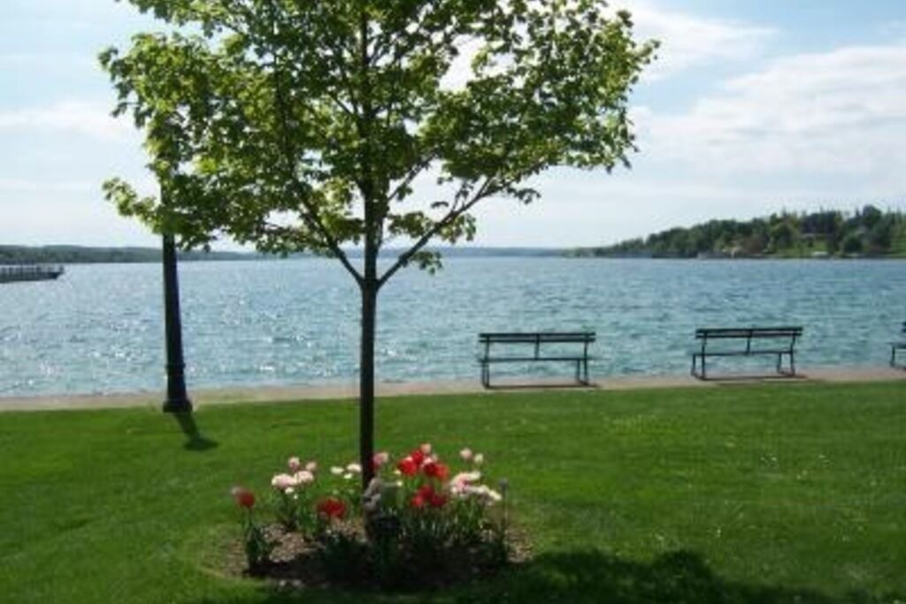 Photo of Outdoor in Skaneateles
