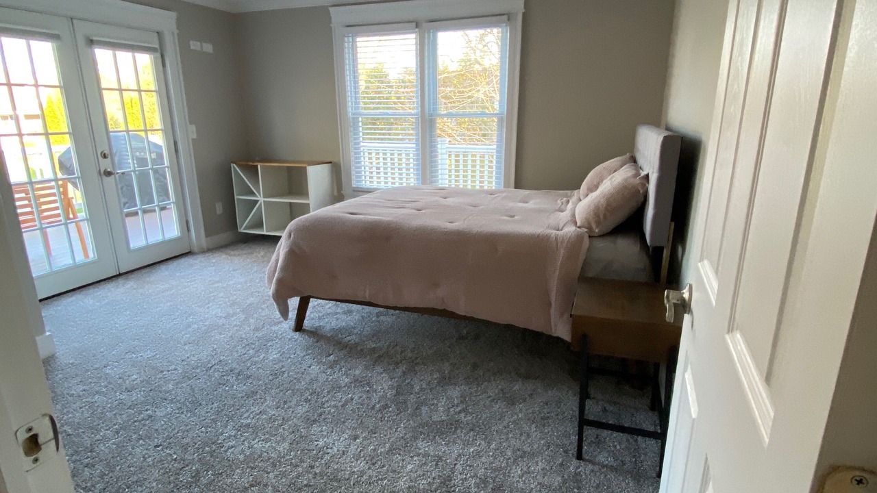 Photo of Bedroom in Skaneateles