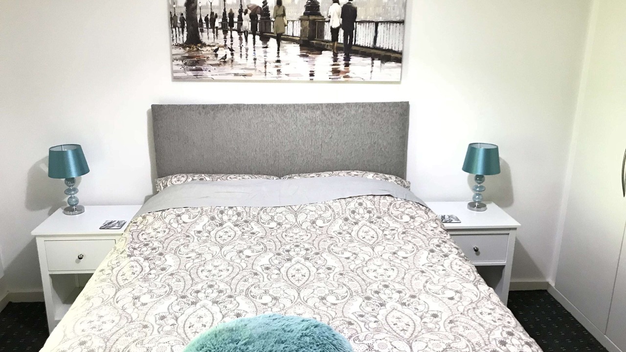 Photo of Others in Littleover