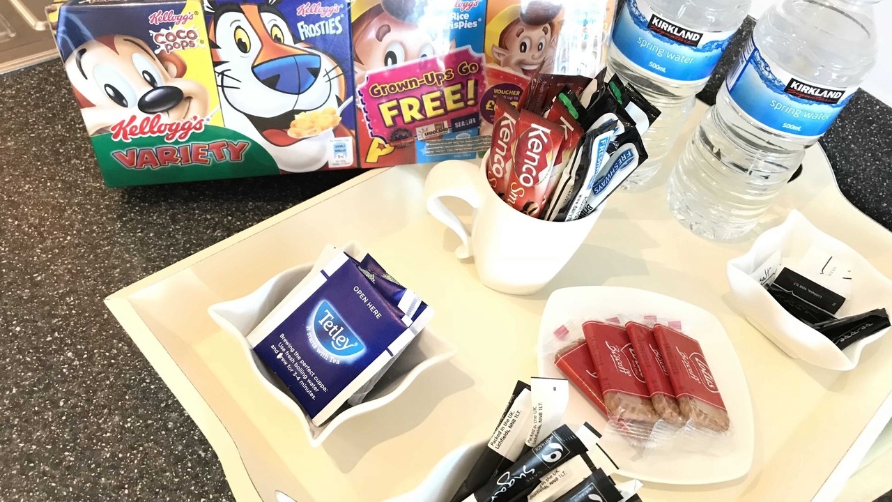 Photo of Others in Littleover