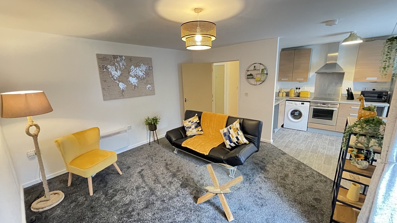 Photo of Others in Littleover