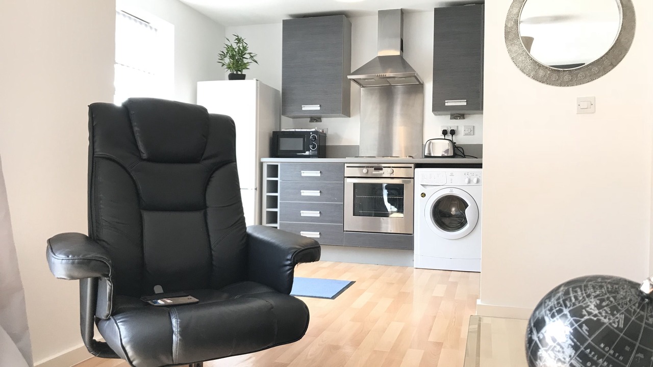 Photo of Others in Littleover