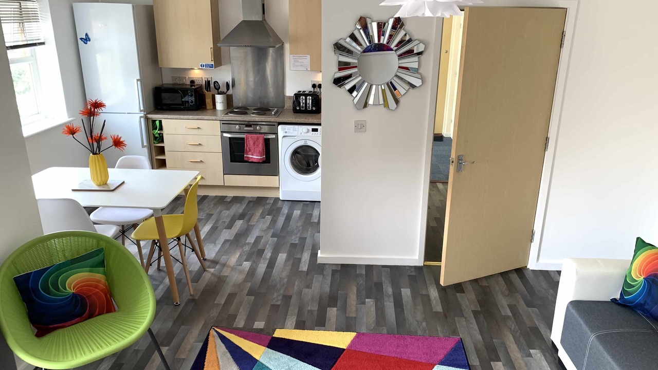 Photo of Others in Littleover