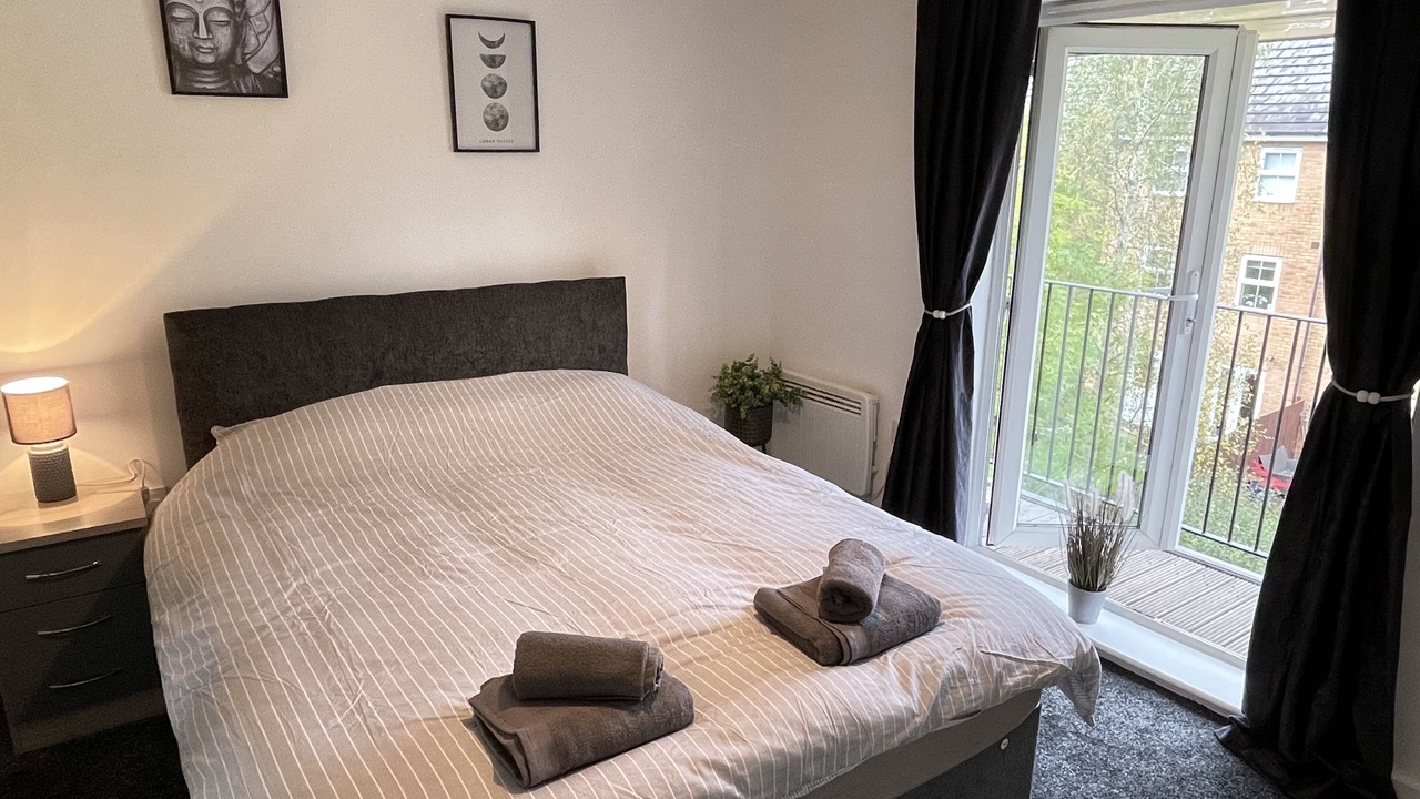 Photo of Others in Littleover