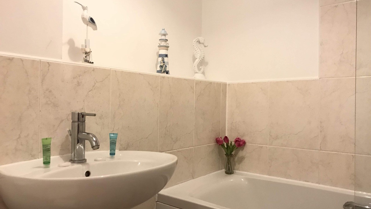 Photo of Others in Littleover