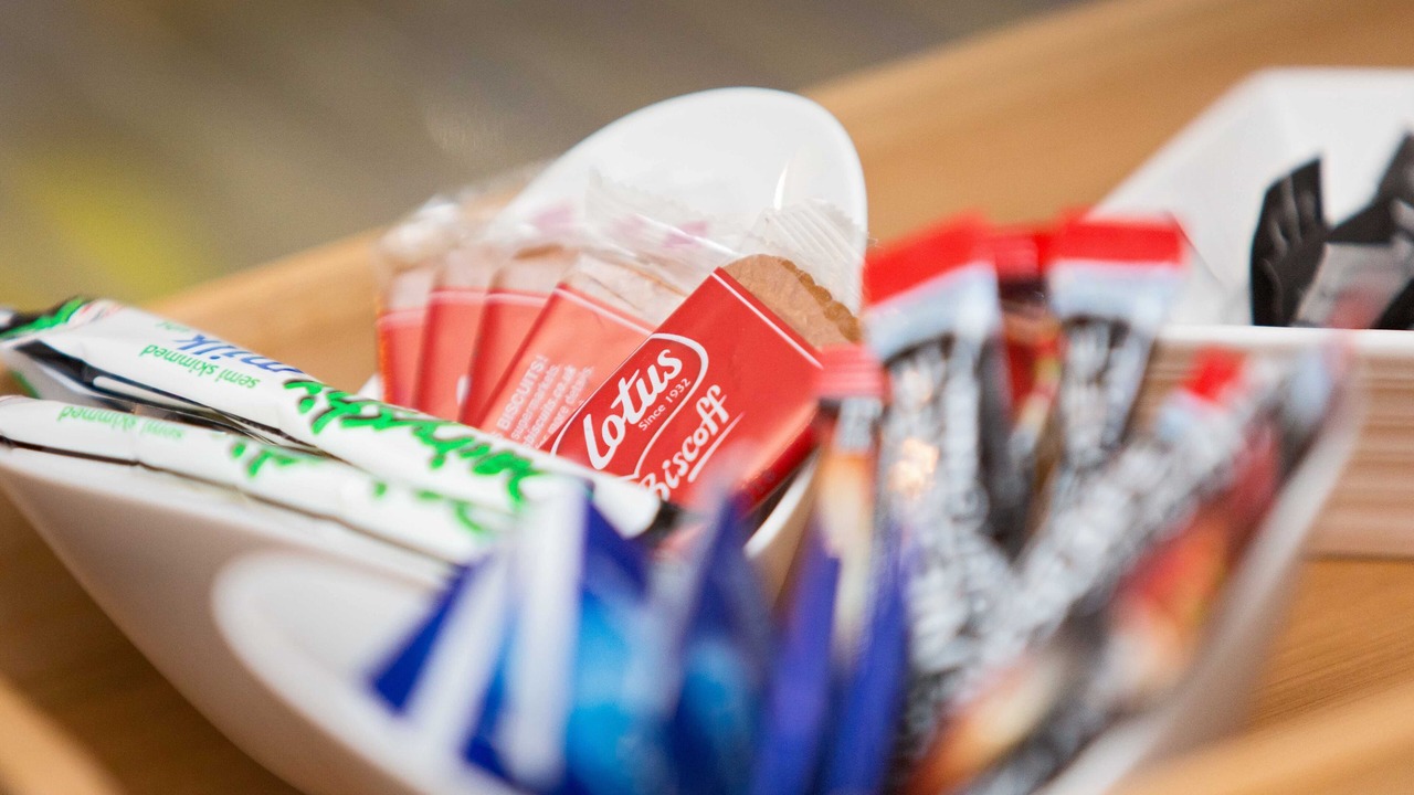 Photo of Others in Littleover