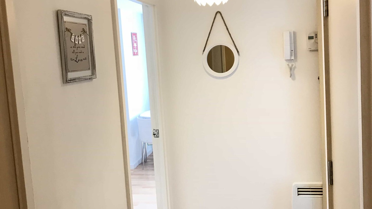 Photo of Others in Littleover