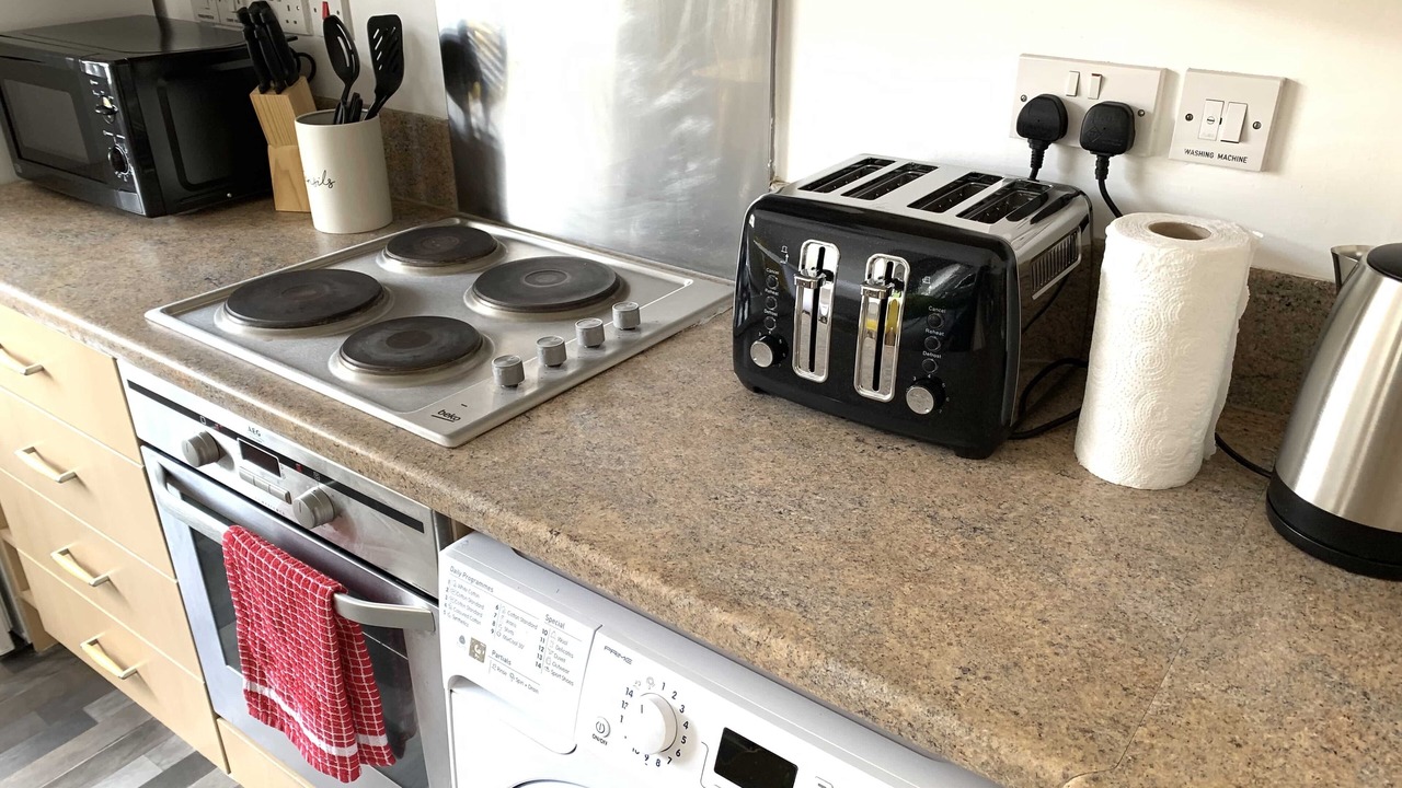 Photo of Others in Littleover