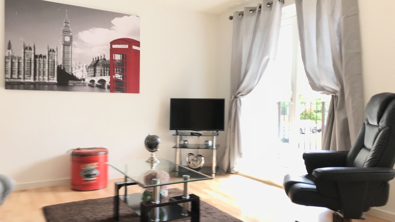 Photo of Others in Littleover