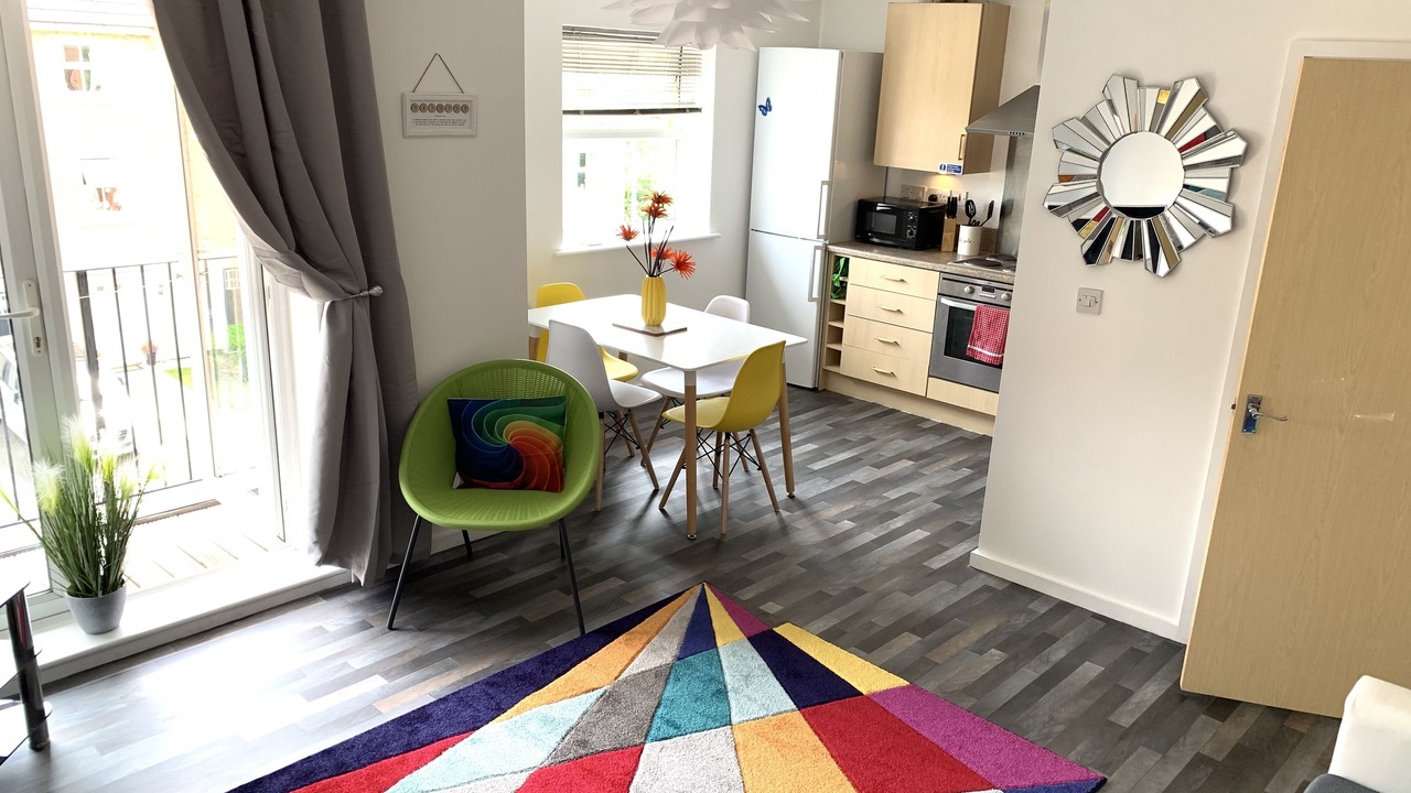 Photo of Others in Littleover