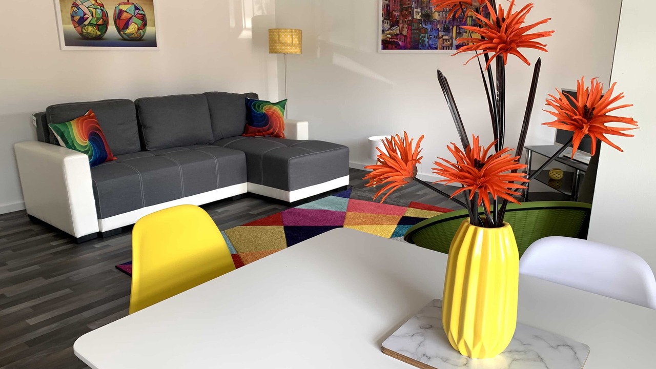 Photo of Bedroom in Littleover