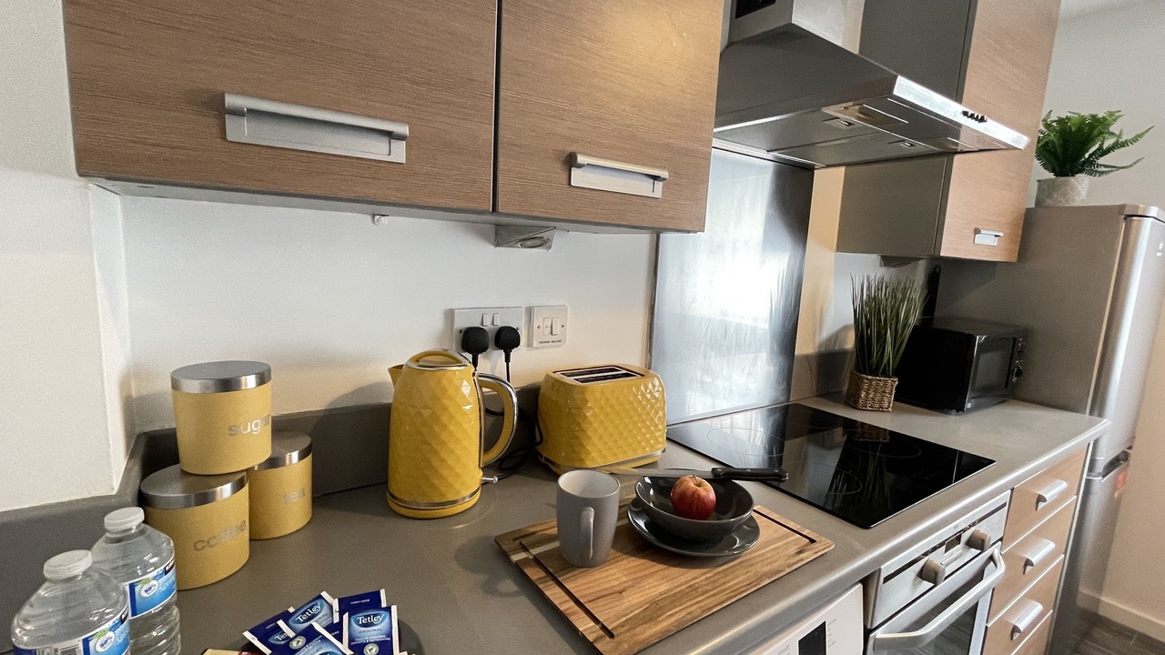 Photo of Others in Littleover