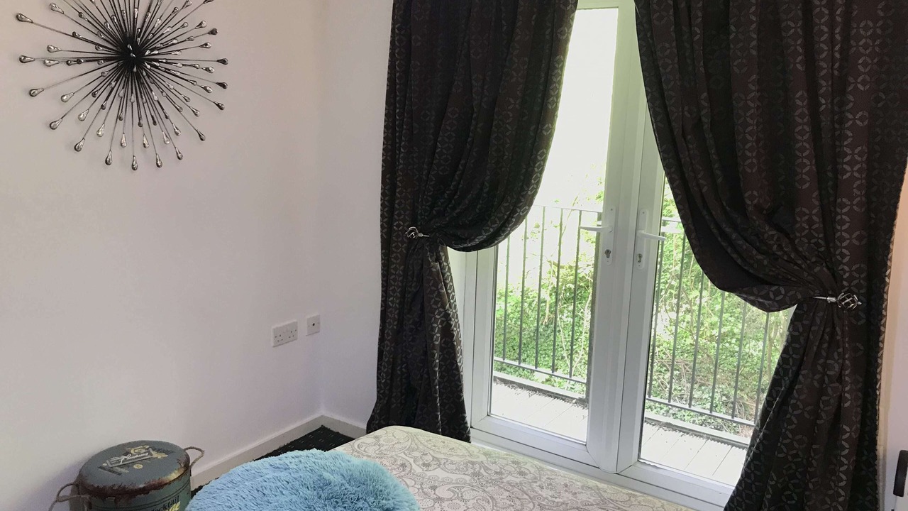 Photo of Others in Littleover