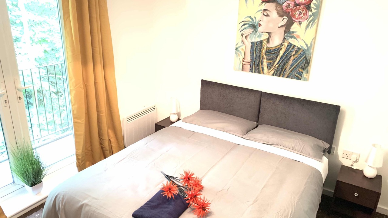 Photo of Others in Littleover