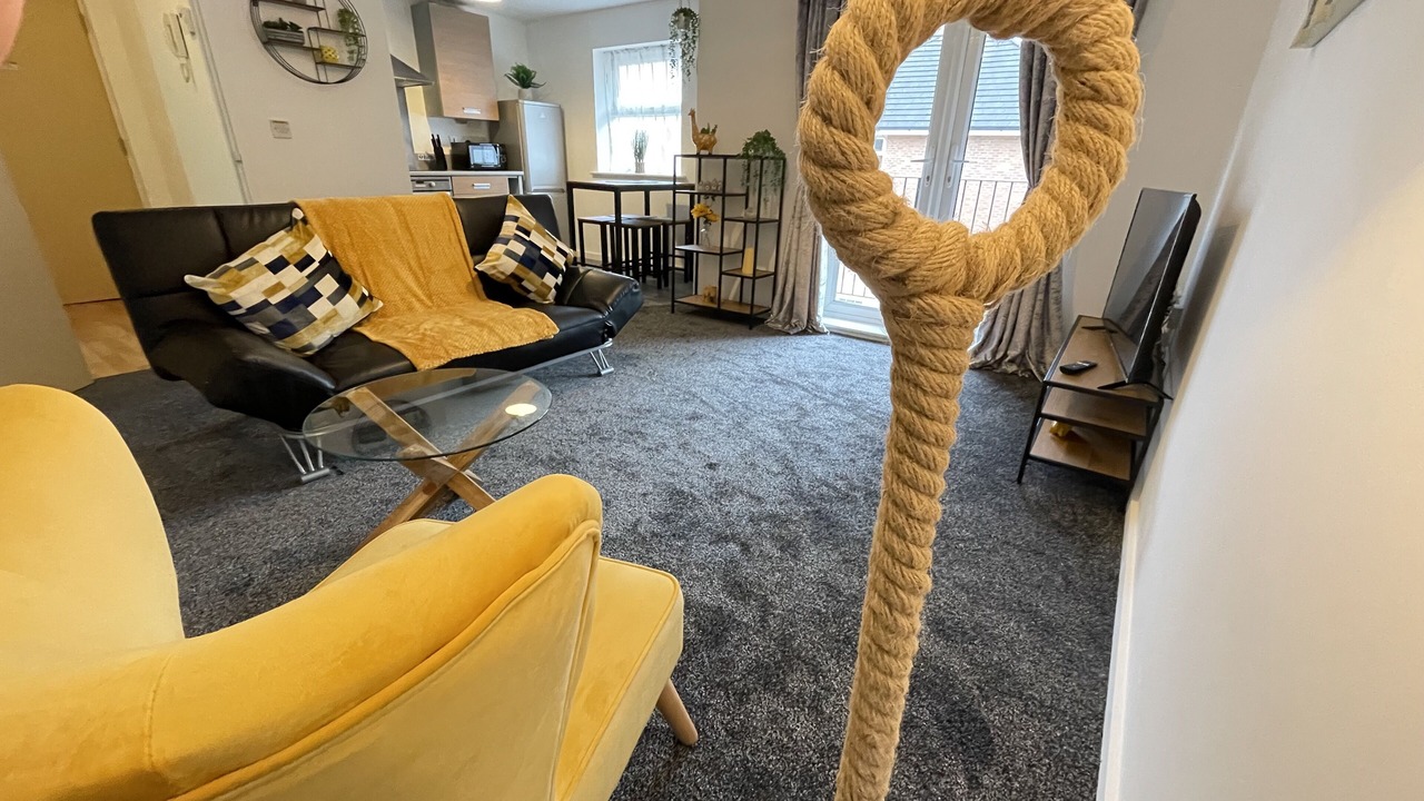 Photo of Others in Littleover