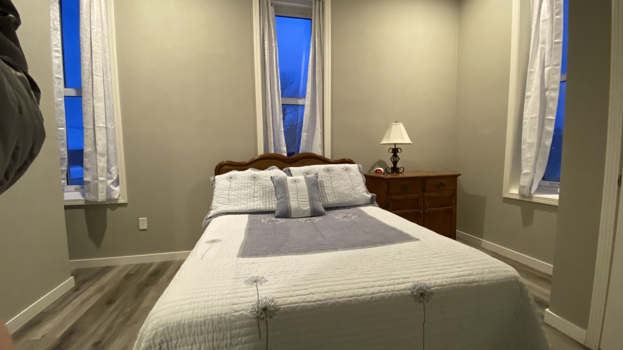 Photo of Bedroom in Osceola