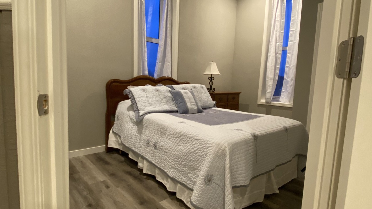 Photo of Bedroom in Osceola