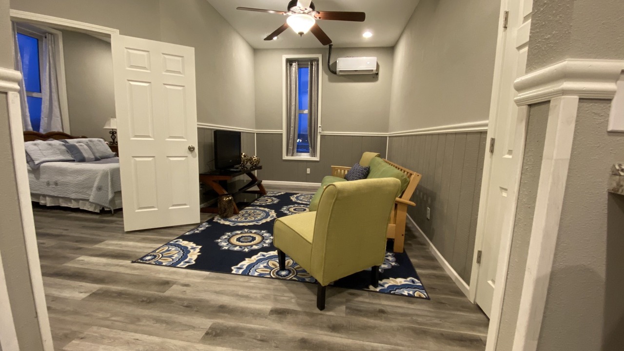Photo of Bedroom in Osceola