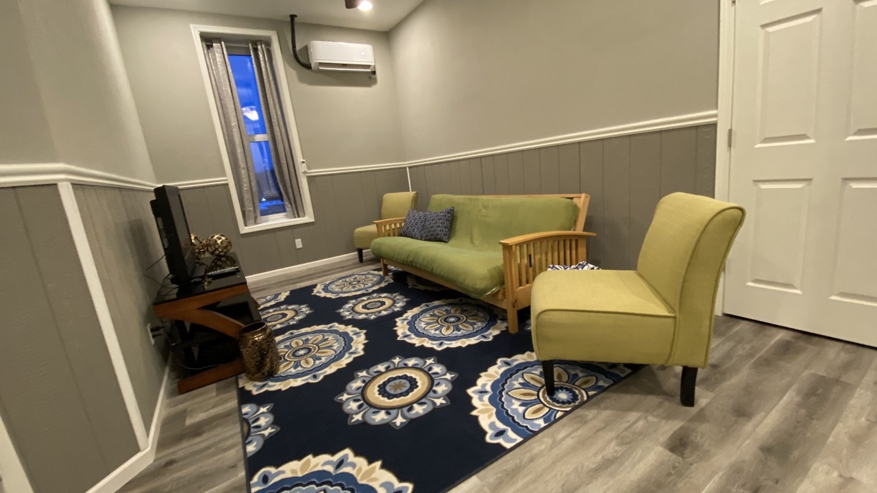 Photo of Livingroom in Osceola