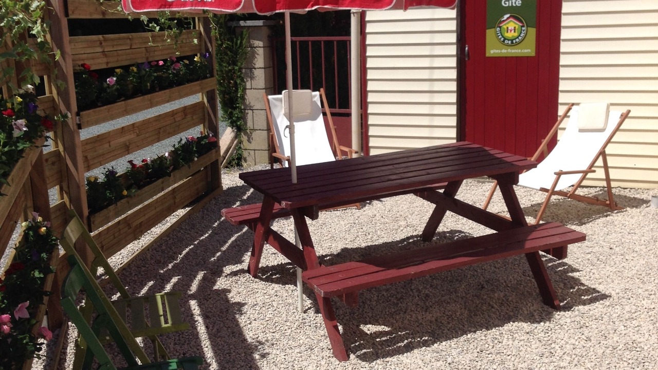 Photo of Outdoor in Landrethun-les-Ardres