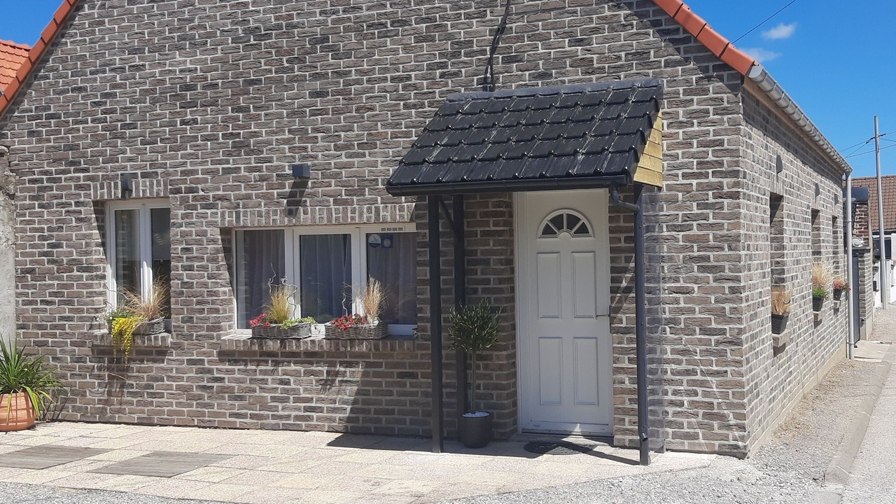 Photo of Outdoor in Landrethun-les-Ardres
