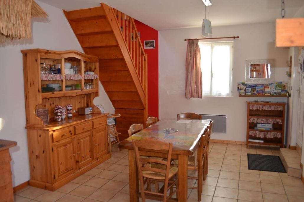 Photo of Others in Landrethun-les-Ardres