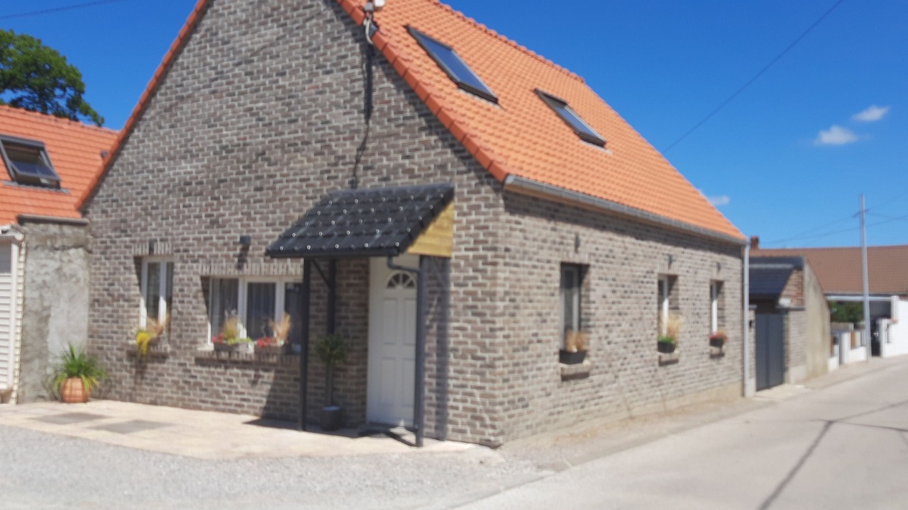 Photo of Outdoor in Landrethun-les-Ardres