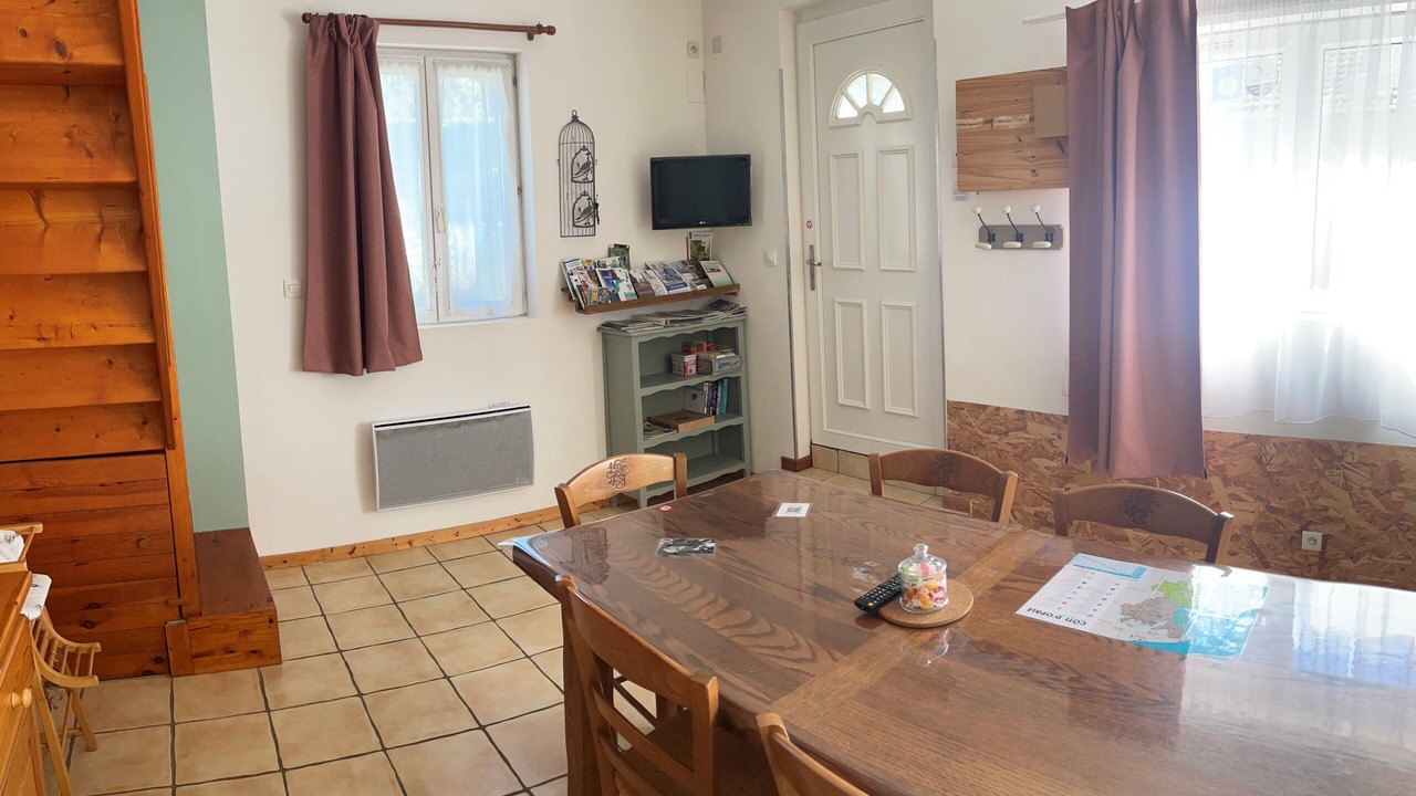 Photo of Others in Landrethun-les-Ardres