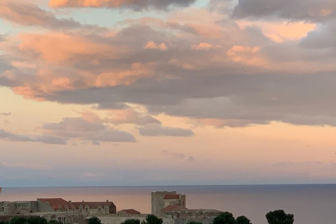 Photo of Others in Collioure