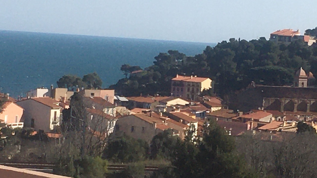 Photo of Others in Collioure