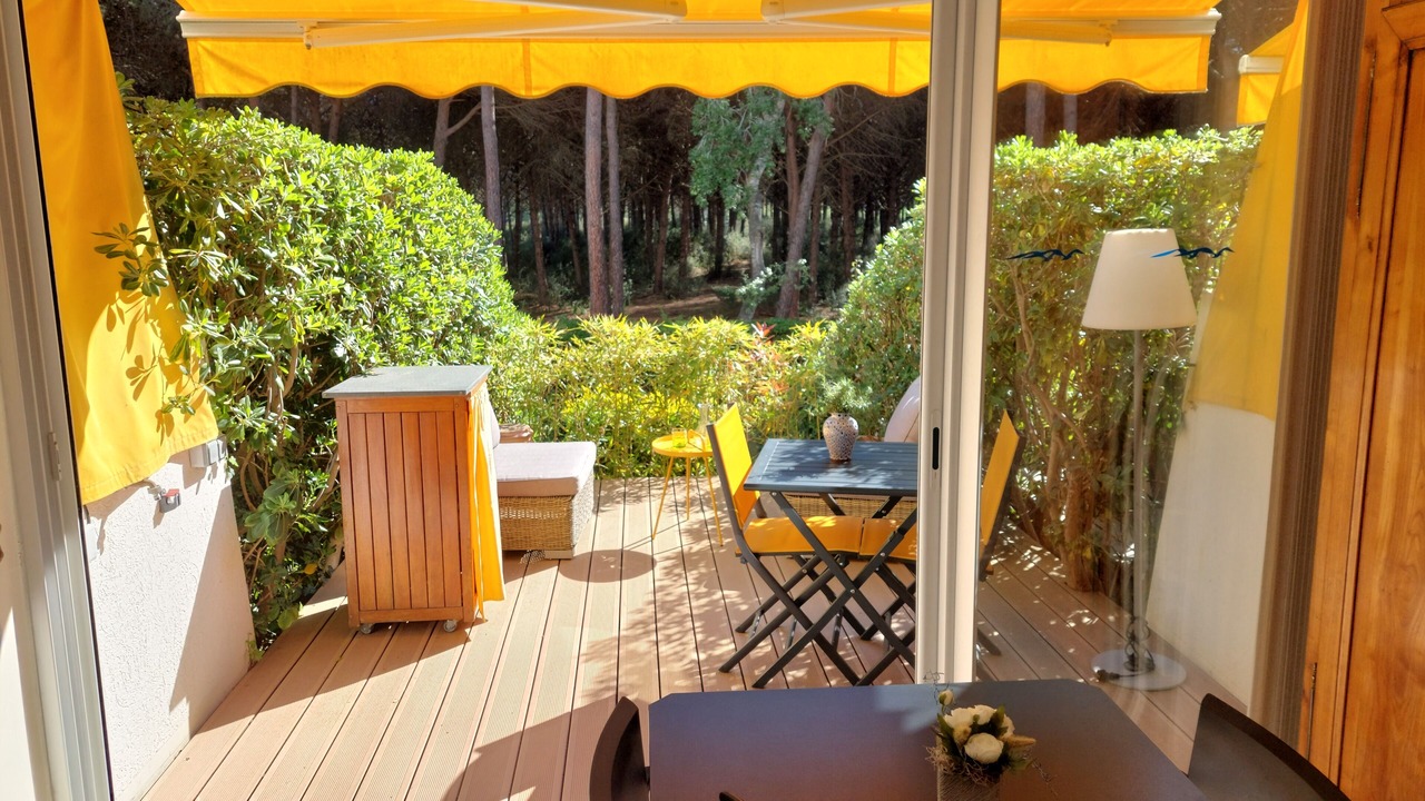 Photo of Outdoor in La Grande-Motte