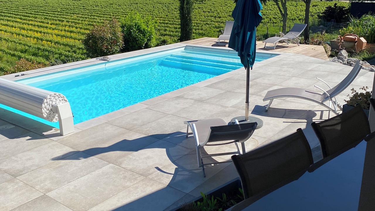 Photo of Outdoor in Saint Alban Auriolles
