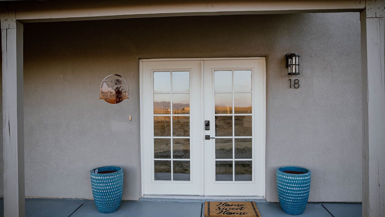 Photo of Outdoor in Sonoita